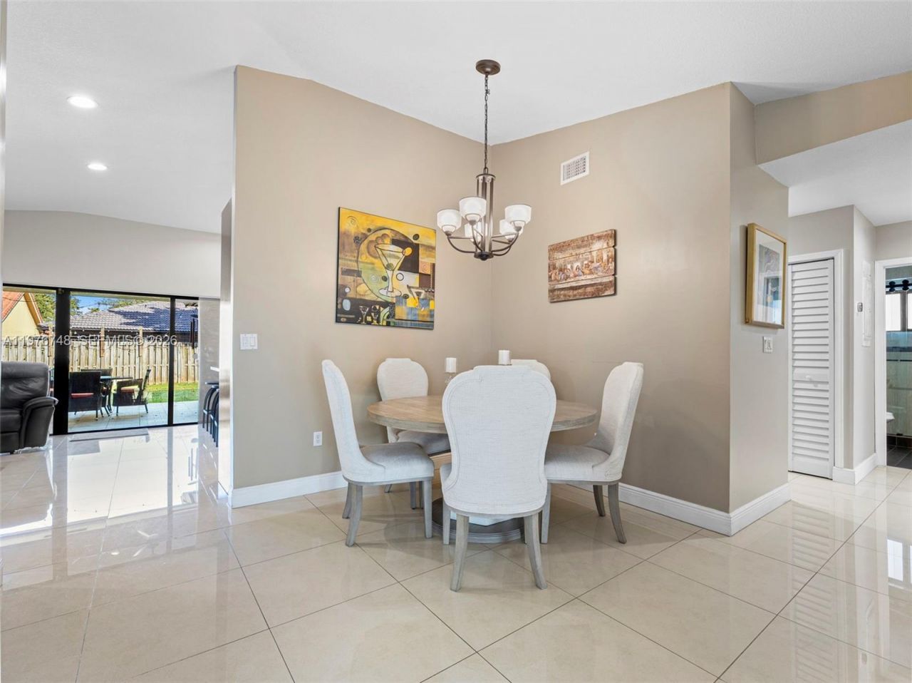 615 NW 134th Pl , Miami, FL 33182 Photo