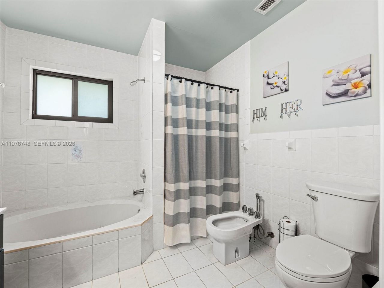 615 NW 134th Pl , Miami, FL 33182 Photo