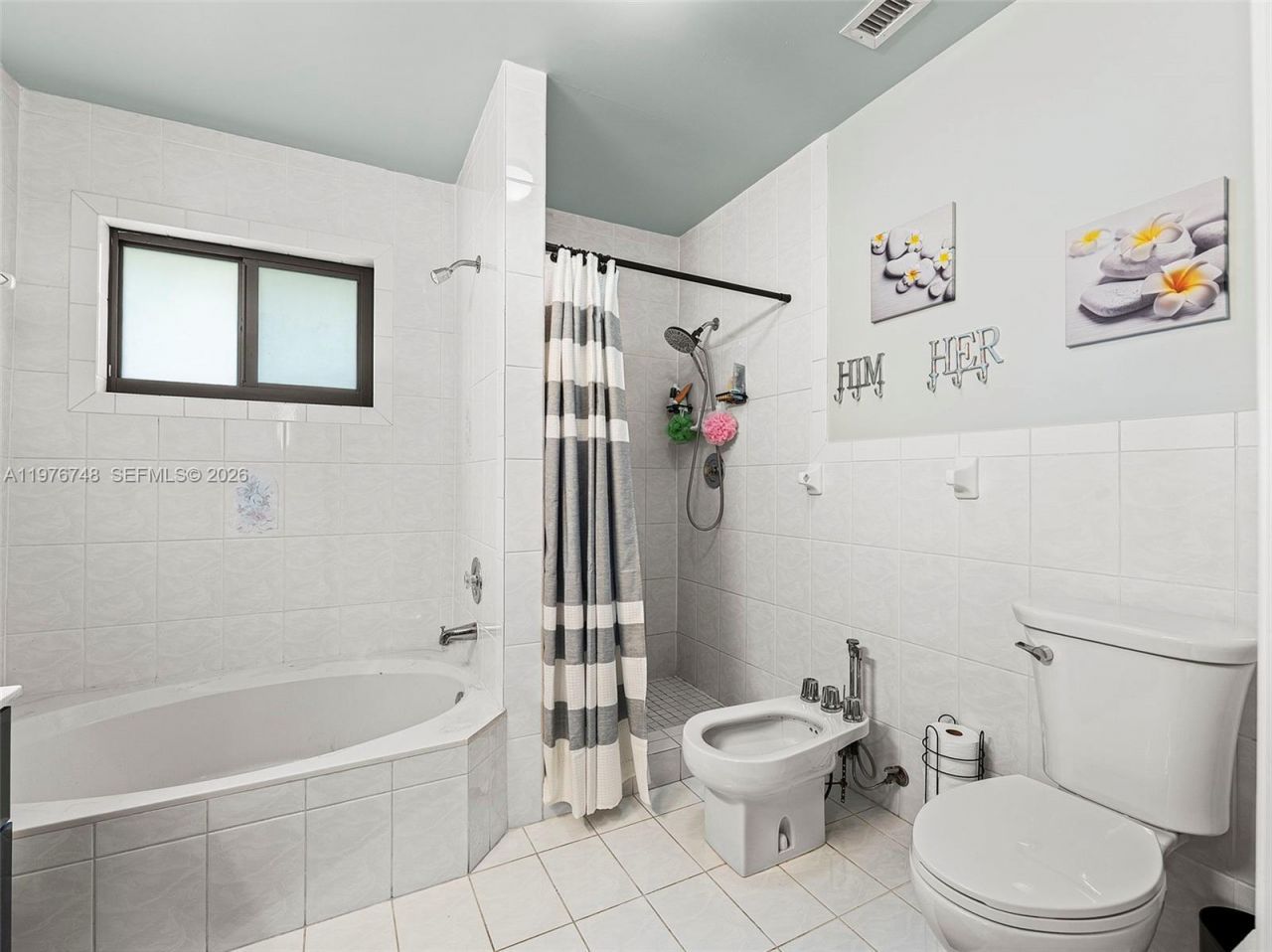 615 NW 134th Pl , Miami, FL 33182 Photo