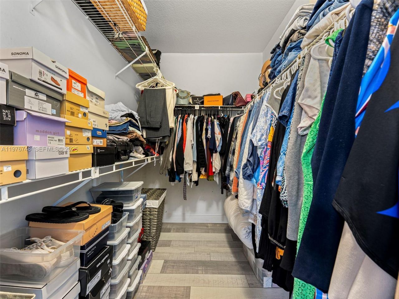 615 NW 134th Pl , Miami, FL 33182 Photo