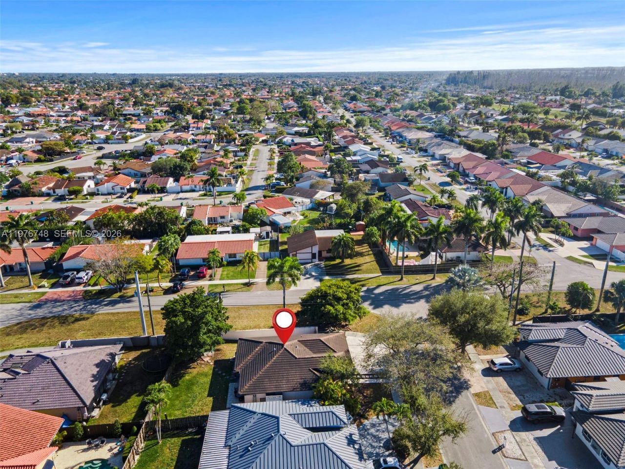 615 NW 134th Pl , Miami, FL 33182 Photo