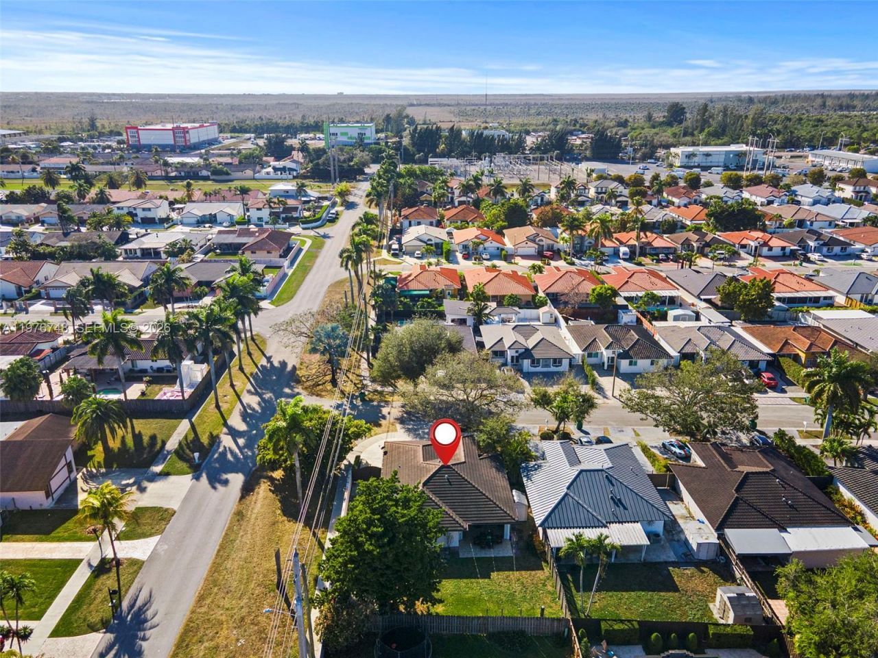 615 NW 134th Pl , Miami, FL 33182 Photo