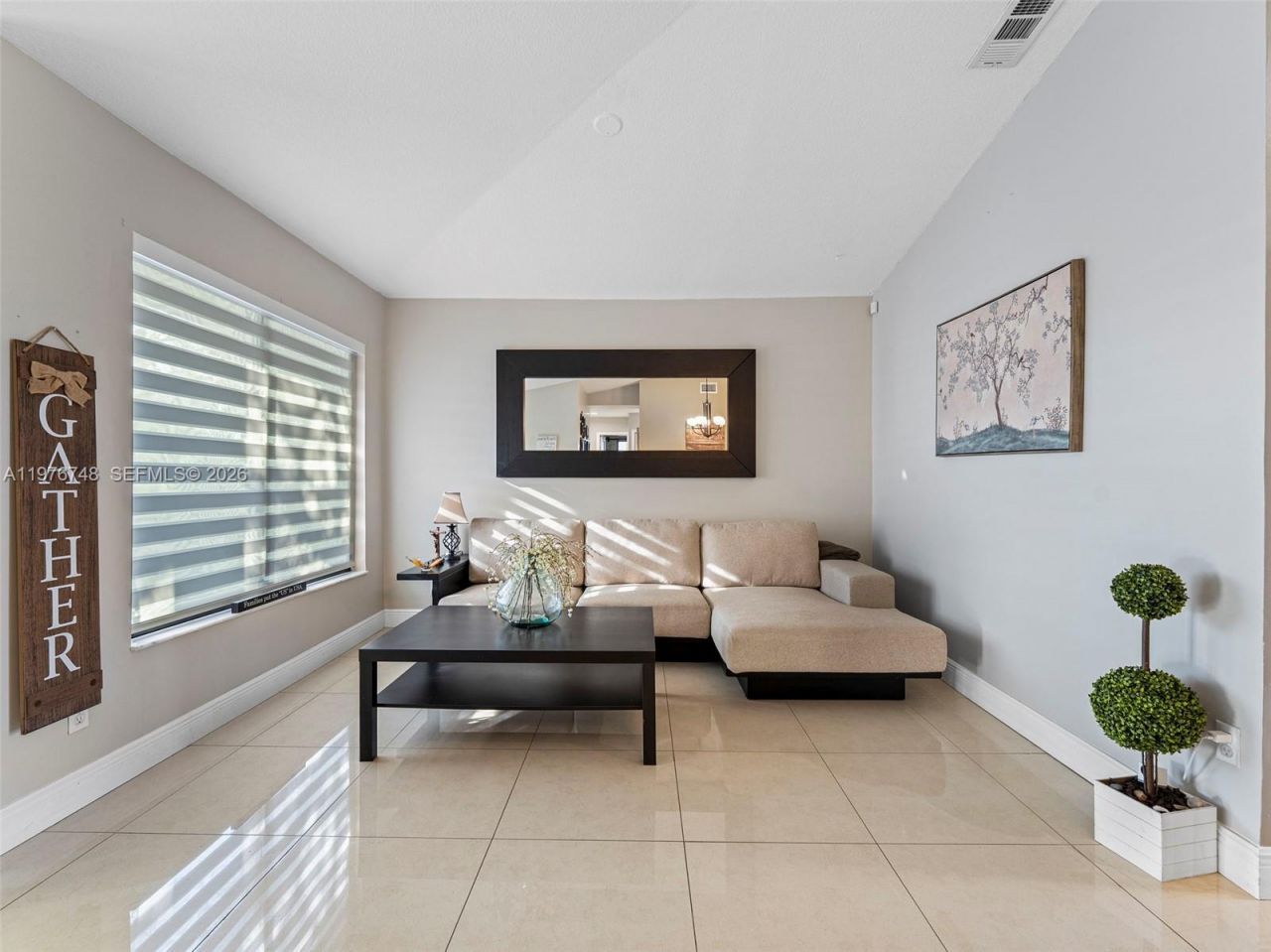 615 NW 134th Pl , Miami, FL 33182 Photo