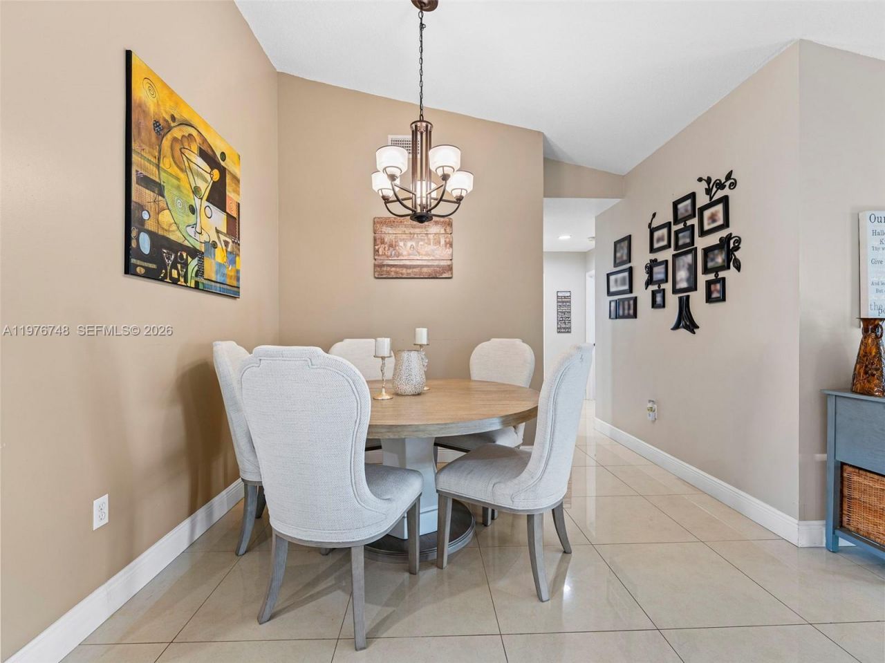 615 NW 134th Pl , Miami, FL 33182 Photo