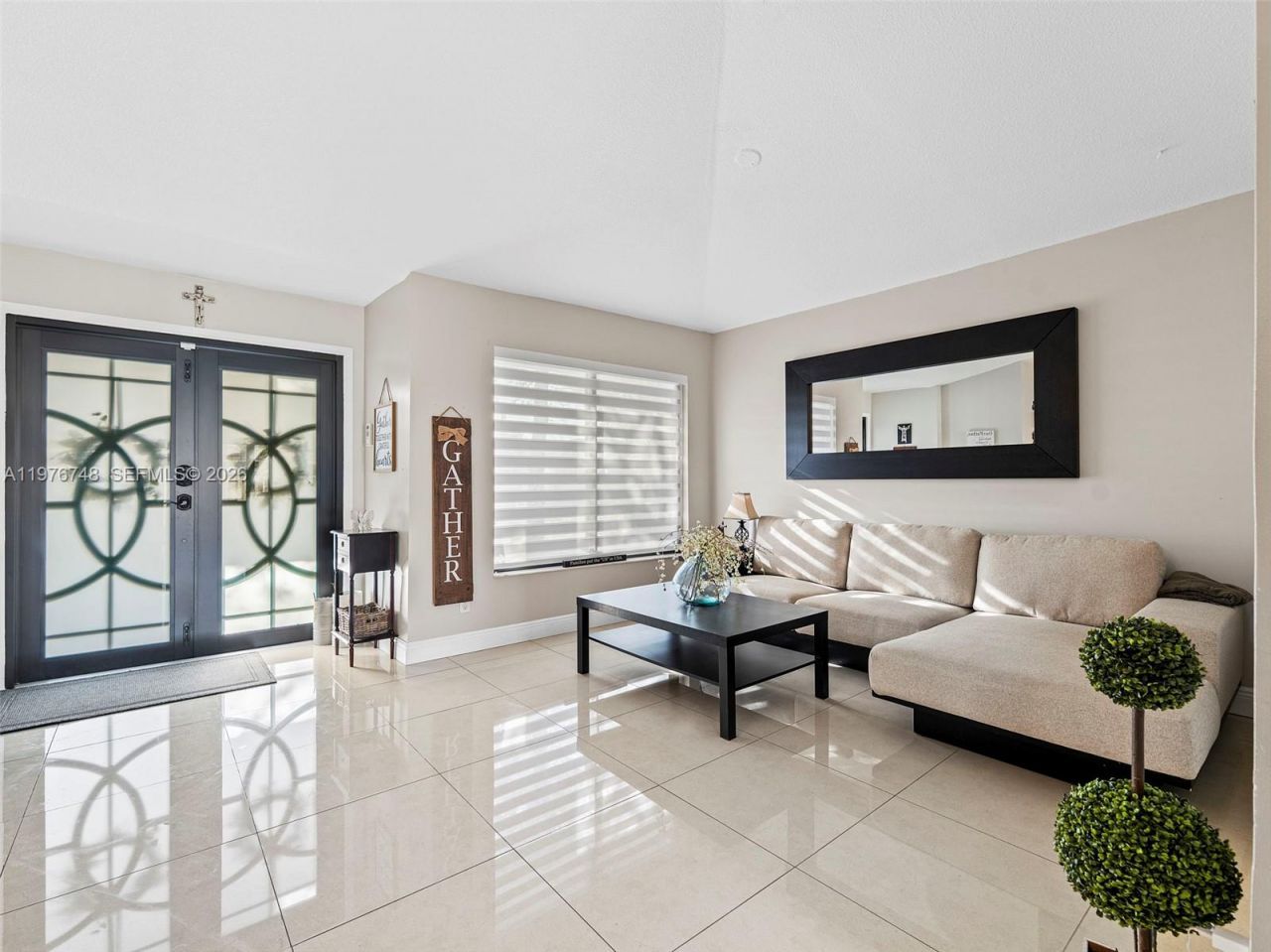 615 NW 134th Pl , Miami, FL 33182 Photo