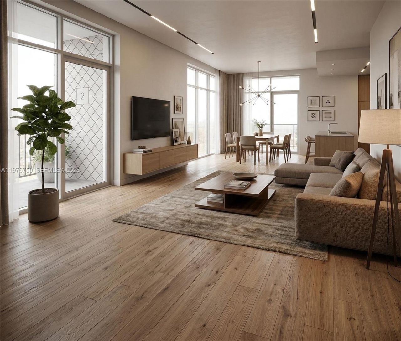 1192 Ac Evans St, Riviera Beach, FL 33404 Photo