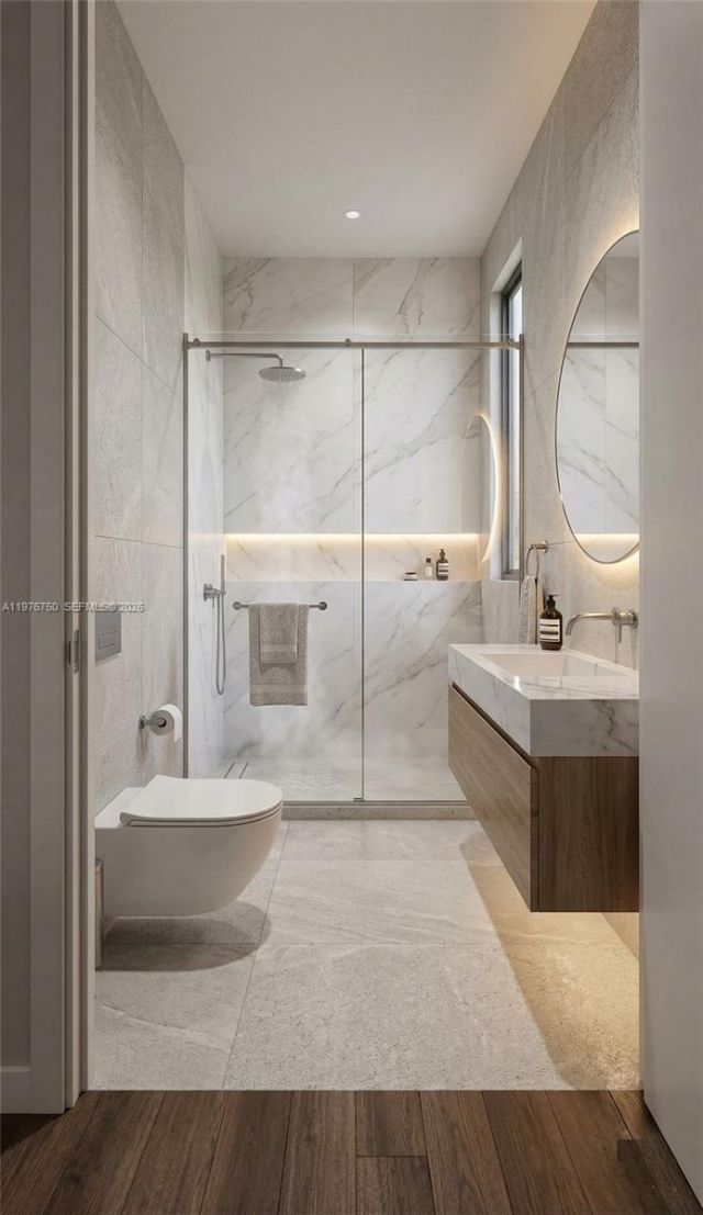 1192 Ac Evans St, Riviera Beach, FL 33404 Photo