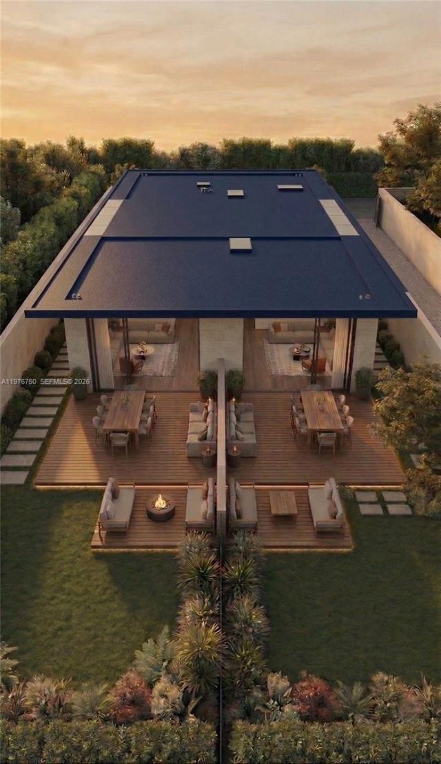 1192 Ac Evans St, Riviera Beach, FL 33404 Photo