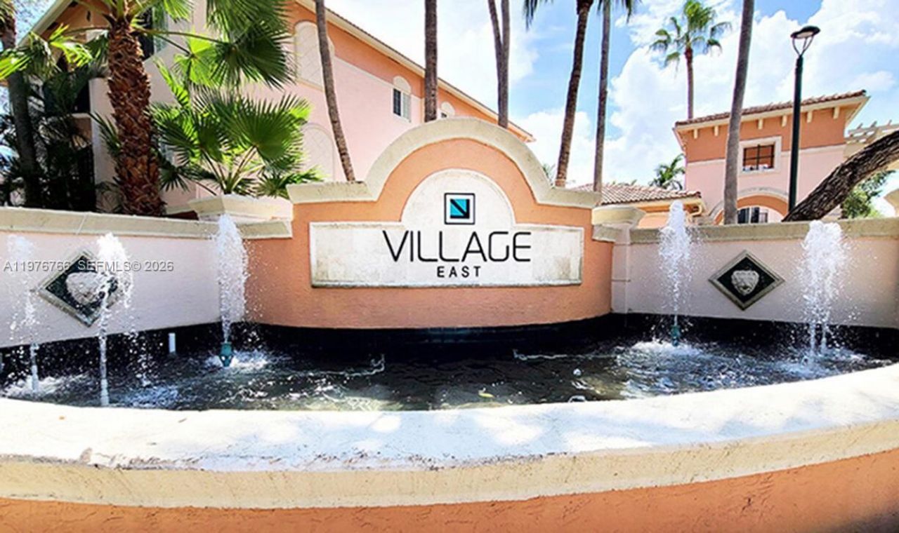 2033 SE 10th Ave, Unit 614, Fort Lauderdale, FL 33316 Photo