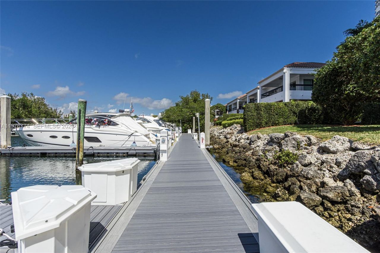 3575 Mystic Pointe Dr , Aventura, FL 33180 Photo