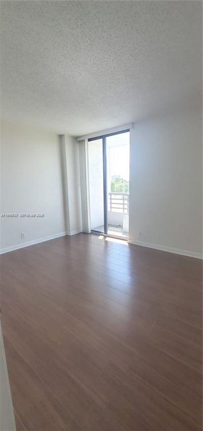 3300 NE 191st St , Unit 501, Aventura, FL 33180 Photo