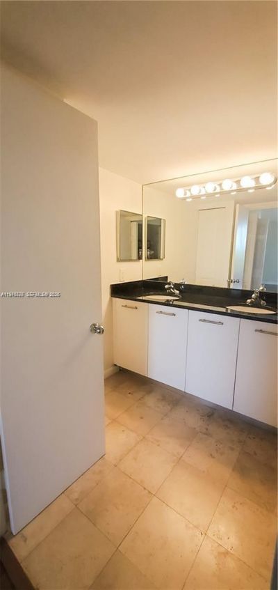 3300 NE 191st St , Unit 501, Aventura, FL 33180 Photo