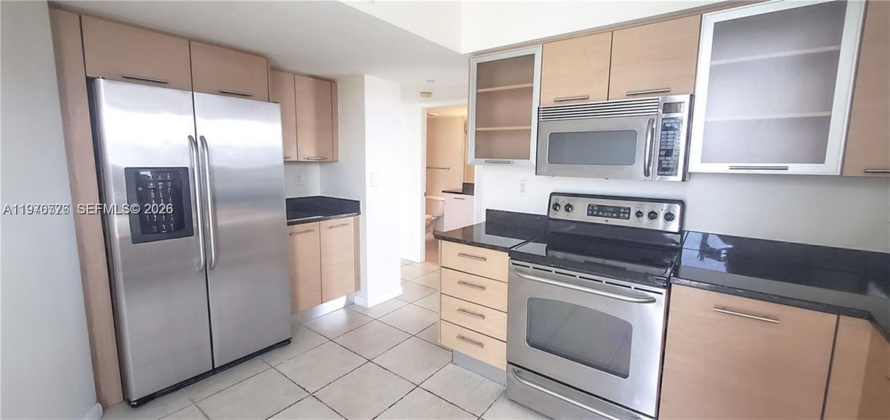 3300 NE 191st St , Unit 501, Aventura, FL 33180 Photo