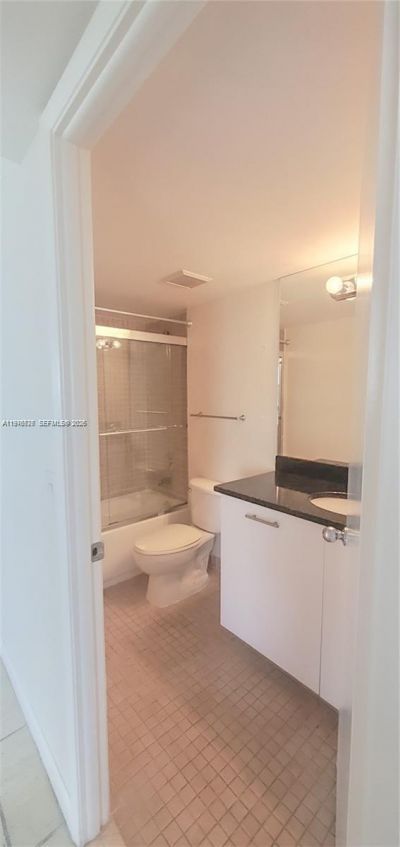 3300 NE 191st St , Unit 501, Aventura, FL 33180 Photo