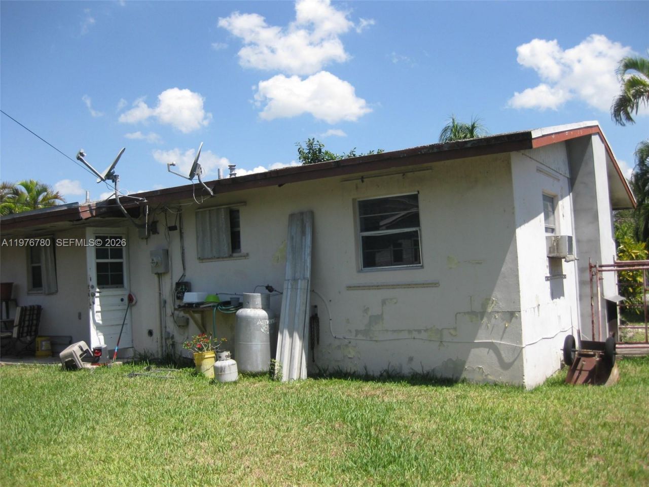 655 SW 4th Ter, Florida City, FL 33034 Photo