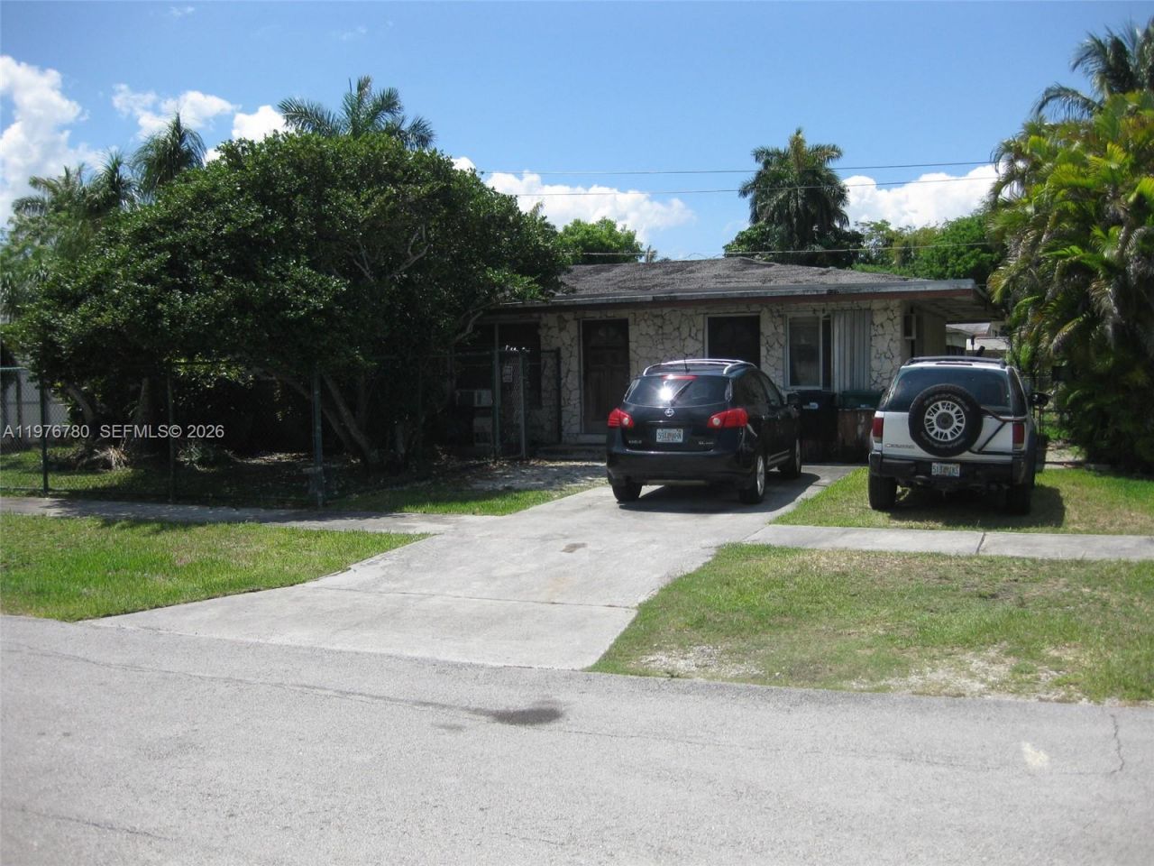 655 SW 4th Ter, Florida City, FL 33034 Photo
