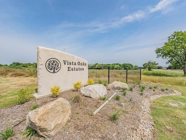 4058 Vista Oak Drive, Royse City, TX 75189