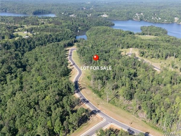 31 Fiji Way , Tuscaloosa, AL 35406