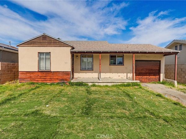 9949 Covello, Burbank, CA 91504