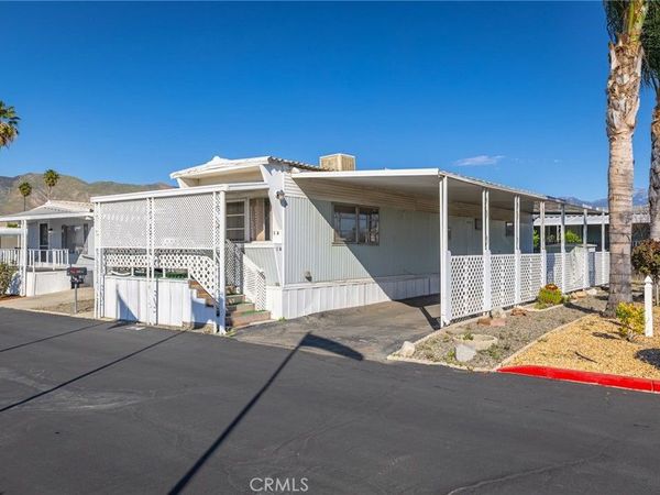 999 S Santa Fe Avenue, Unit 1A, San Jacinto, CA 92544