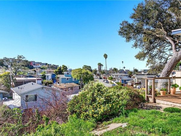 347 Treasure Island Drive, Aptos, CA 95003