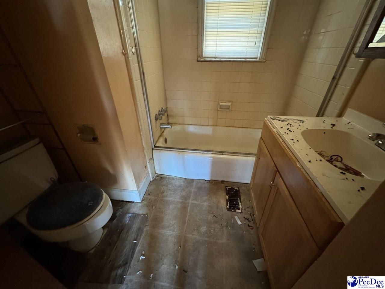 515 W Pennsylvania St Photo 10