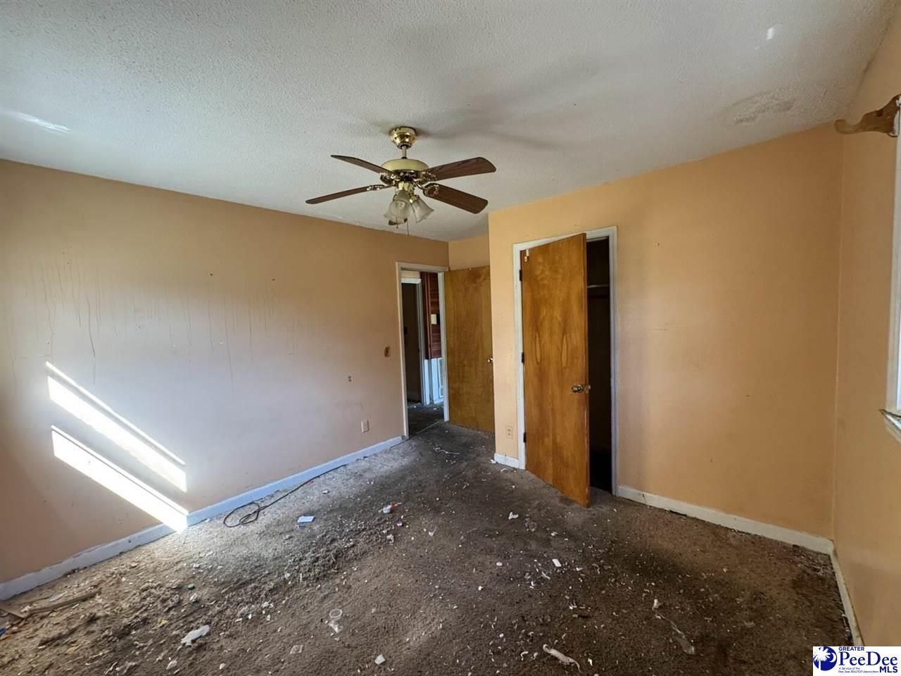 515 W Pennsylvania St Photo 11