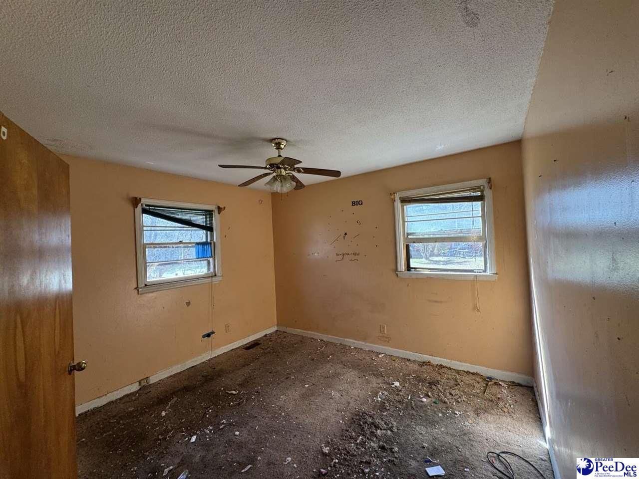 515 W Pennsylvania St Photo 12