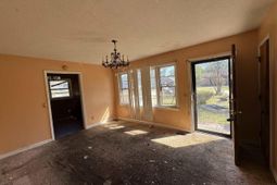 515 W Pennsylvania St photo 4