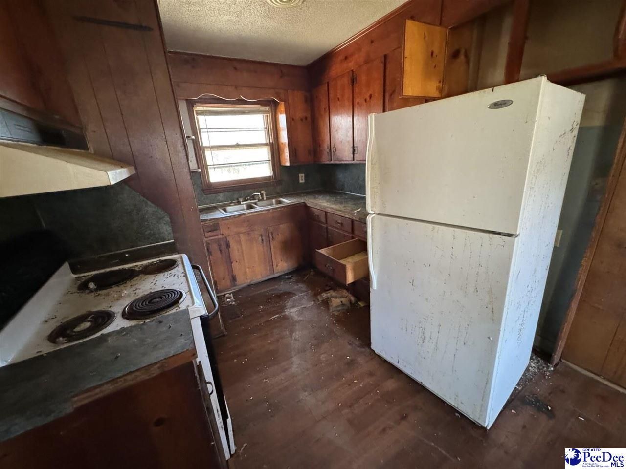 515 W Pennsylvania St Photo 4