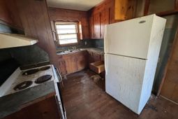 515 W Pennsylvania St photo 4