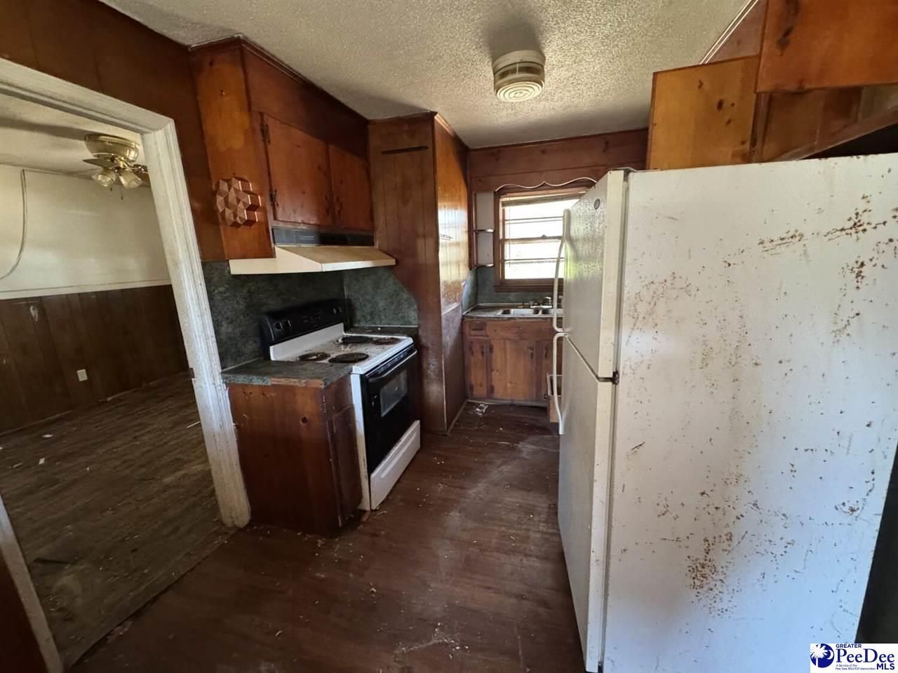 515 W Pennsylvania St Photo 5