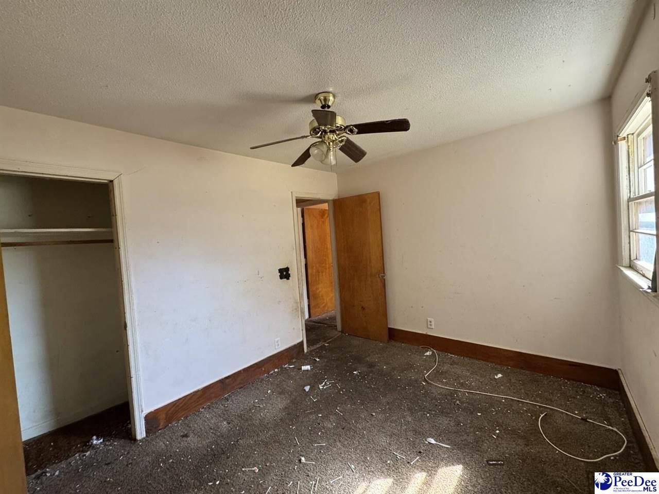 515 W Pennsylvania St Photo 7