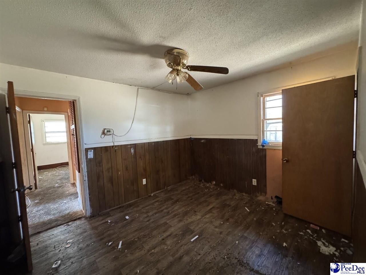 515 W Pennsylvania St Photo 8