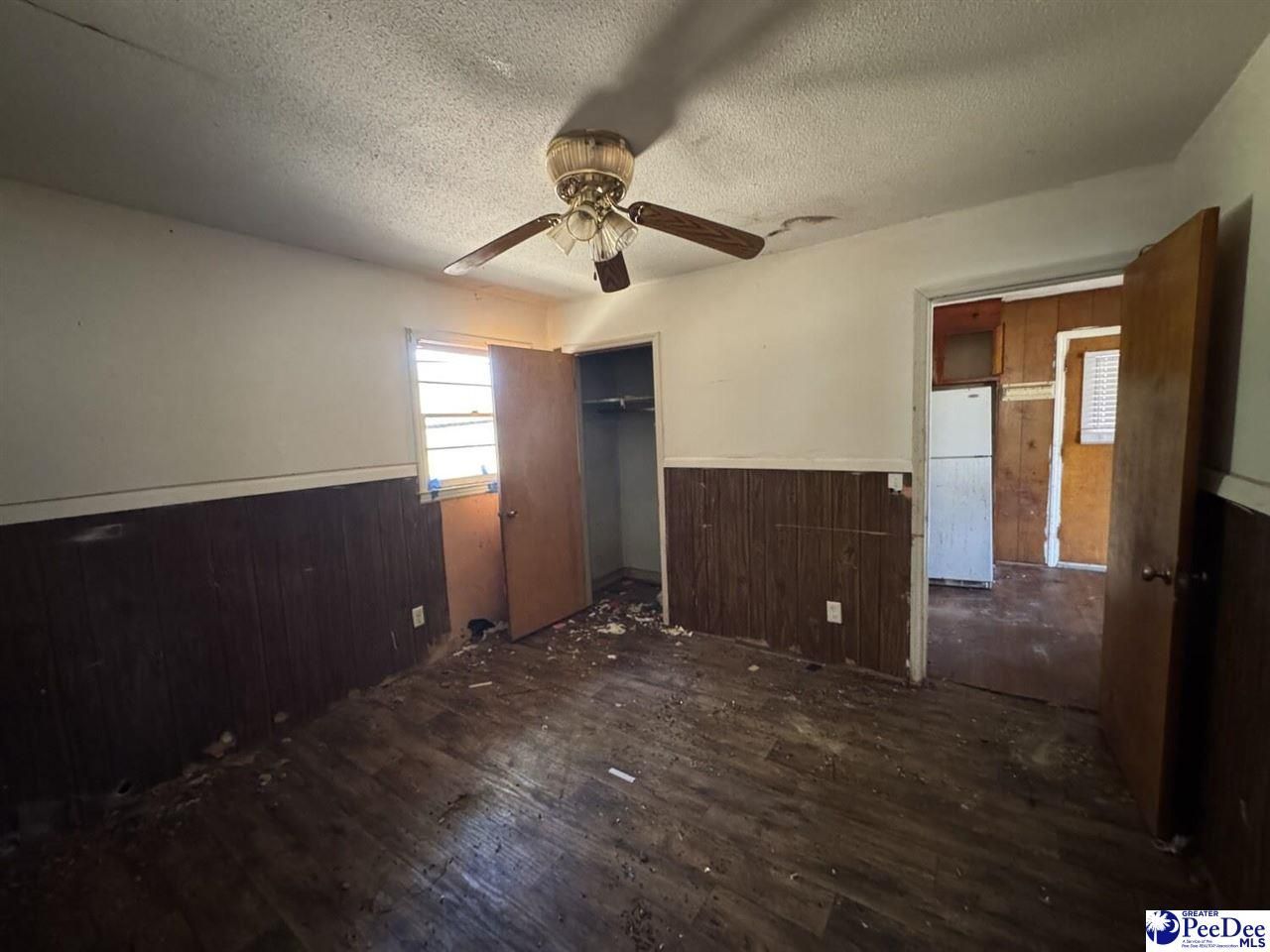 515 W Pennsylvania St Photo 9