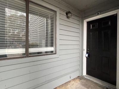 8483 Yadkin Circle, Unit Apt D, North Charleston, SC 29406