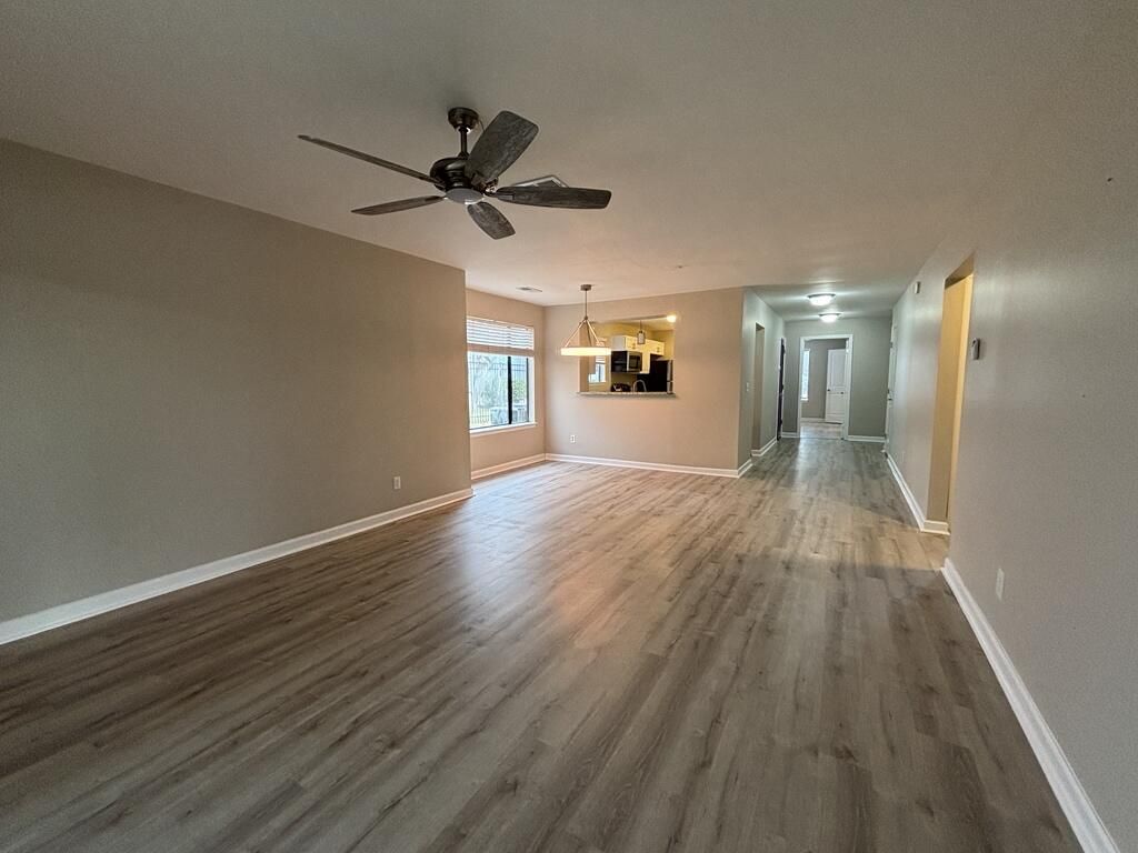 8483 Yadkin Circle Photo 12