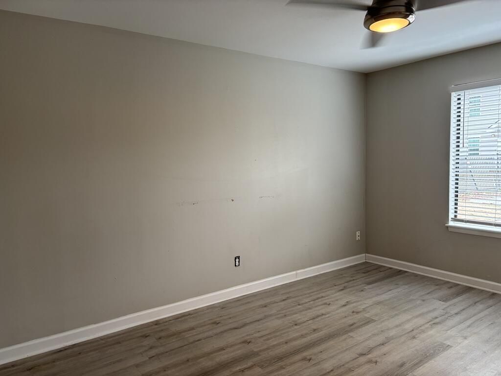 8483 Yadkin Circle Photo 15