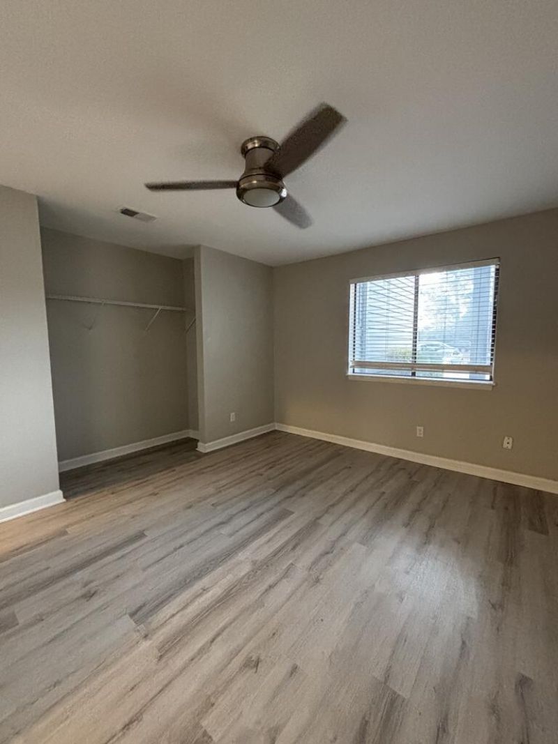 8483 Yadkin Circle Photo 20