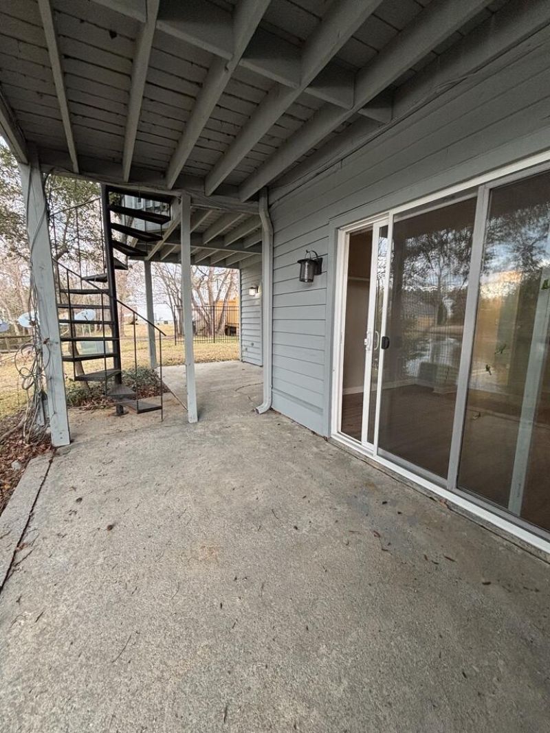 8483 Yadkin Circle Photo 26