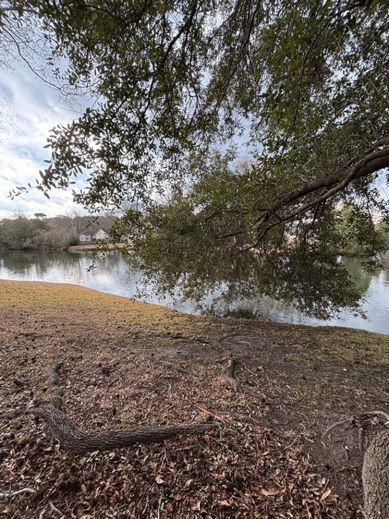 8483 Yadkin Circle Photo 27