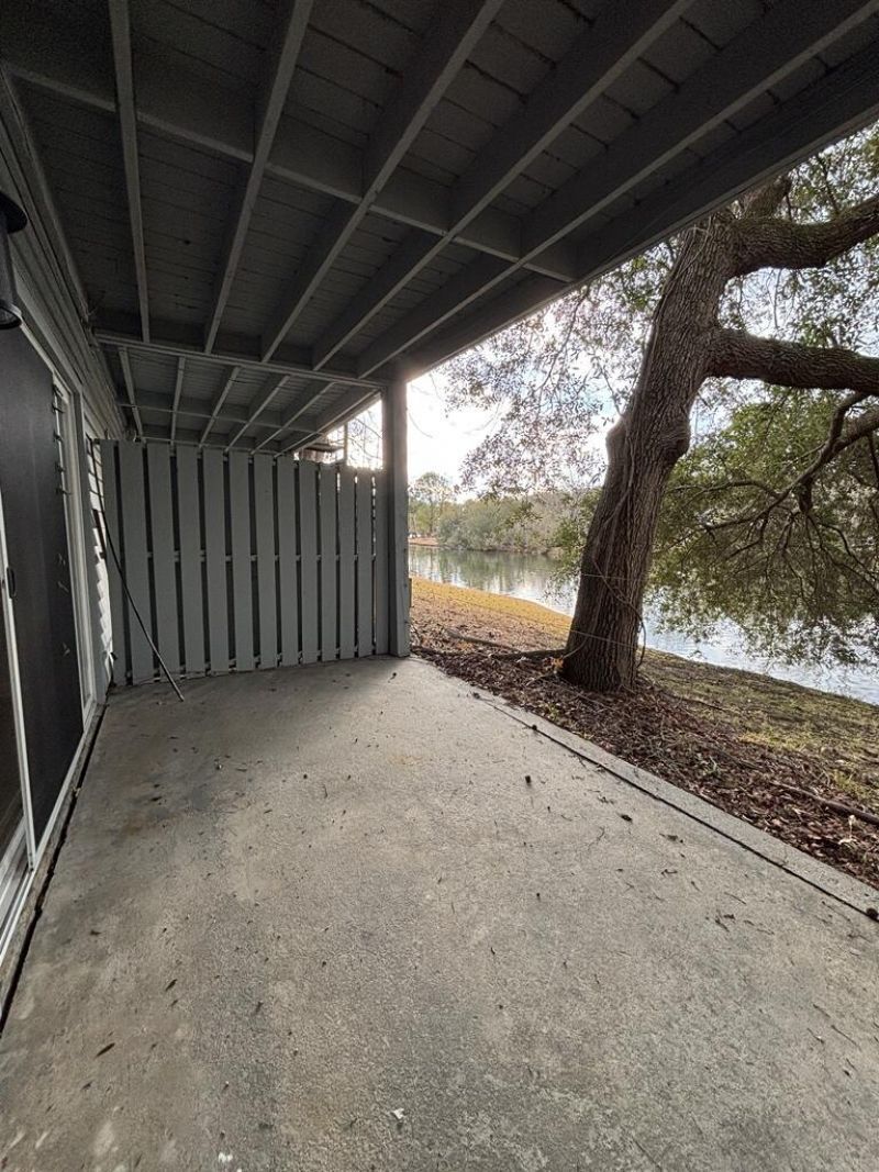 8483 Yadkin Circle Photo 28