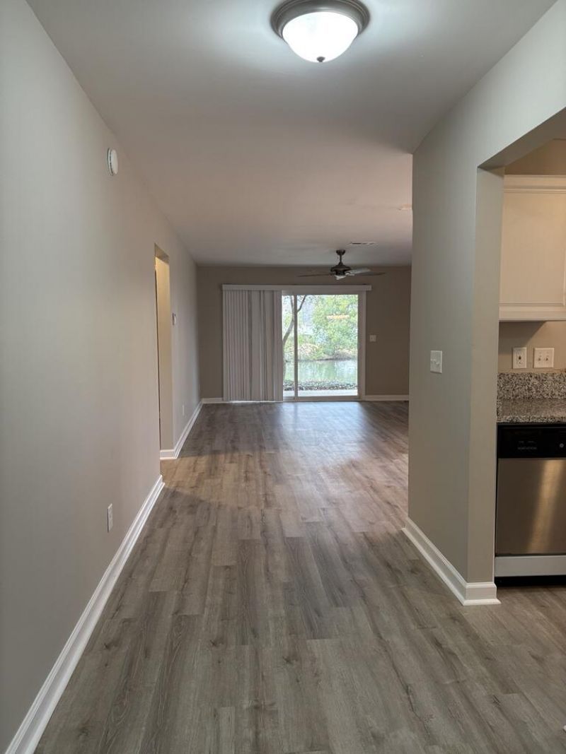 8483 Yadkin Circle Photo 4