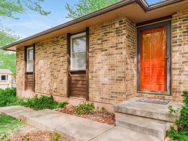 409 Creach Drive, Warrensburg, MO 64093