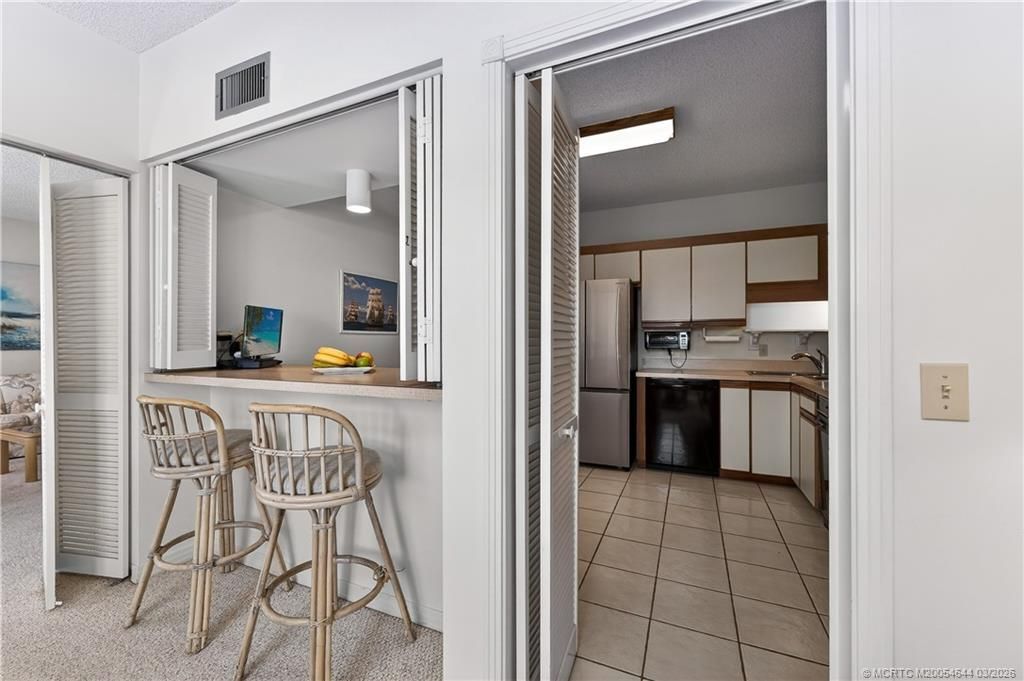 12455 Harbour Ridge Boulevard, Unit 2-5, Palm City, FL 34990 Photo