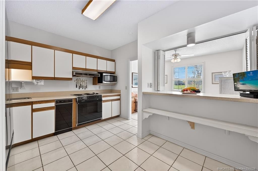 12455 Harbour Ridge Boulevard, Unit 2-5, Palm City, FL 34990 Photo