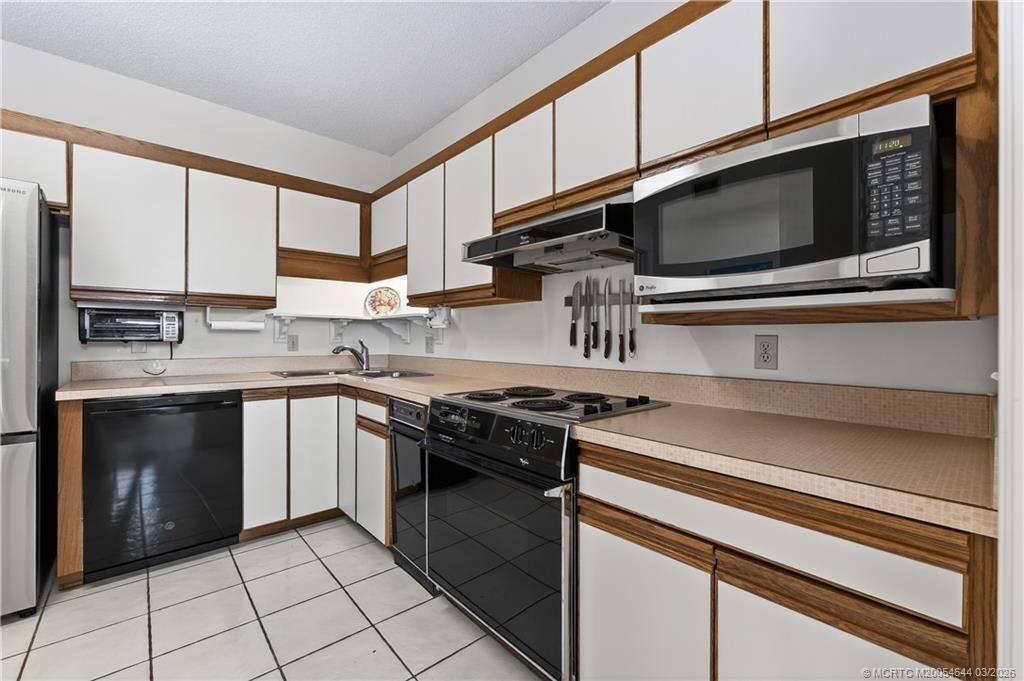 12455 Harbour Ridge Boulevard, Unit 2-5, Palm City, FL 34990 Photo