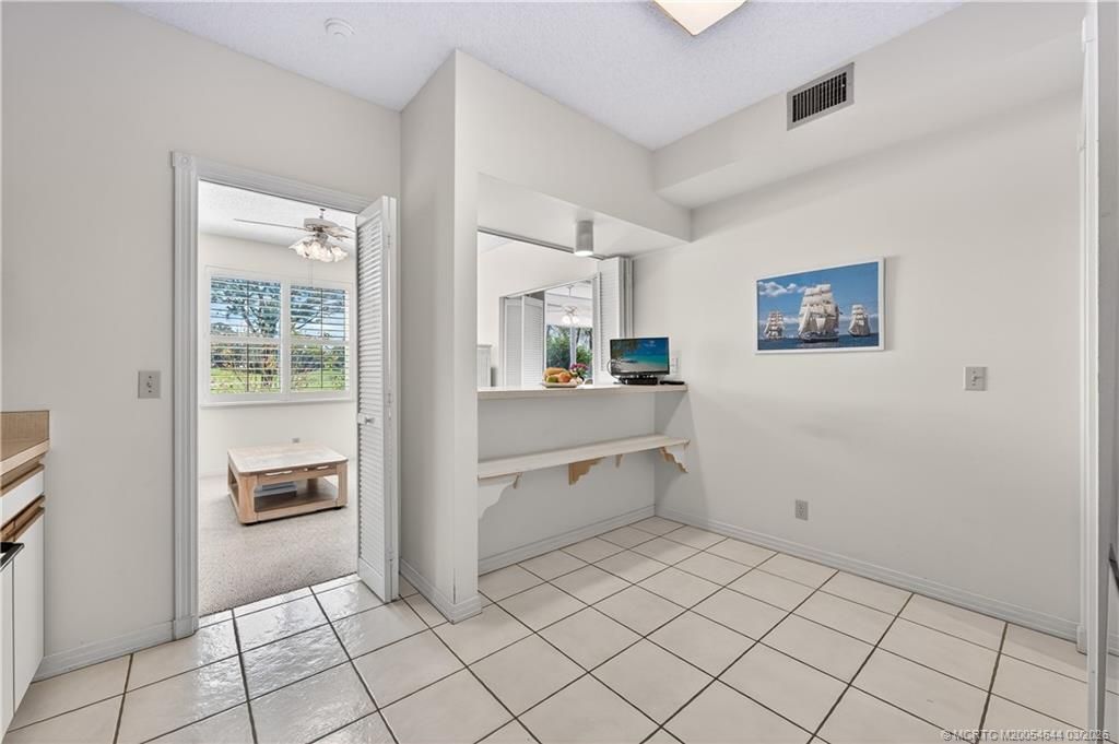 12455 Harbour Ridge Boulevard, Unit 2-5, Palm City, FL 34990 Photo