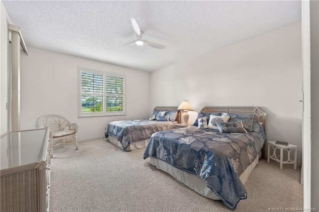 12455 Harbour Ridge Boulevard, Unit 2-5, Palm City, FL 34990 Photo