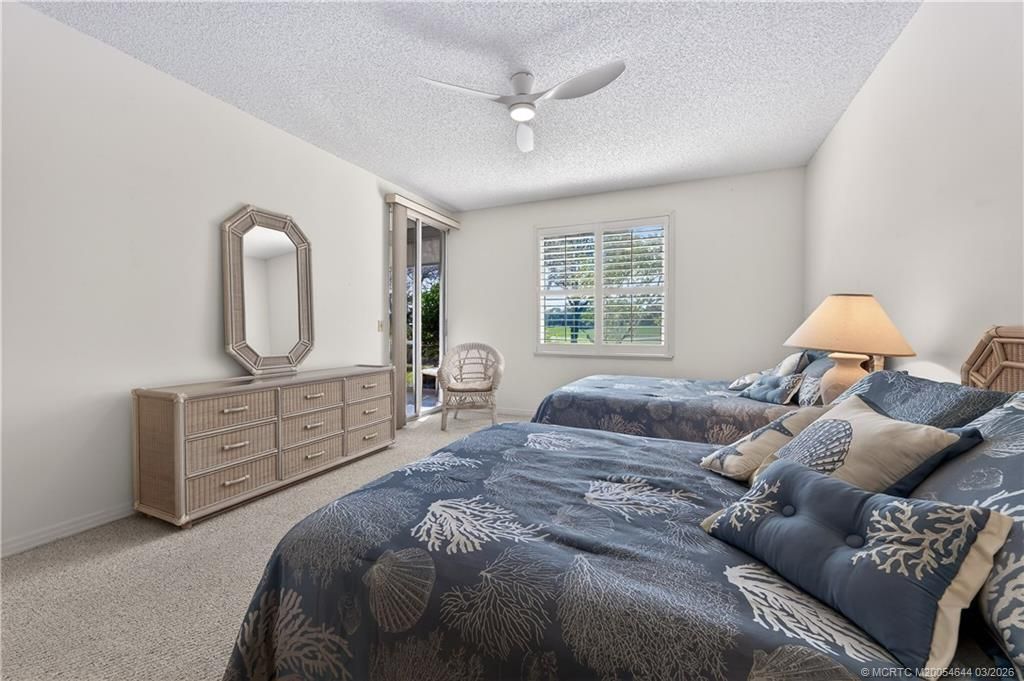 12455 Harbour Ridge Boulevard, Unit 2-5, Palm City, FL 34990 Photo